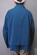 Tamme RAF FS LOGGER JACKET