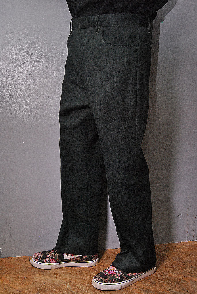 FARAH Flare Pants