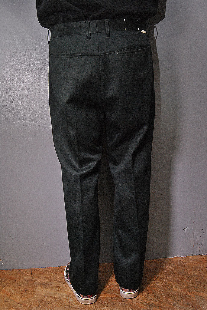 FARAH Flare Pants