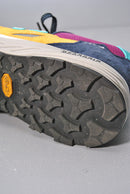 NEW BALANCE MTL575LP