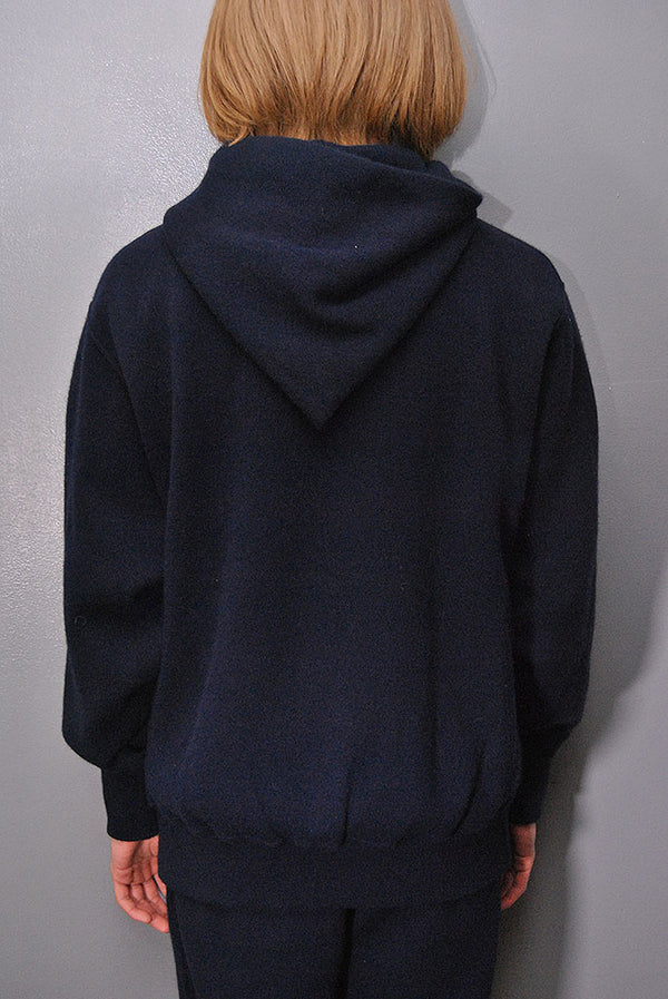 HERILL Herill's Hooded