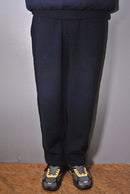 HERILL Herill's Sweatpants