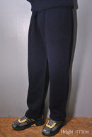 HERILL Herill's Sweatpants