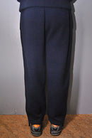 HERILL Herill's Sweatpants