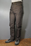 KAPITAL CENTURY DENIM NO.5-S MONKEY CISCO