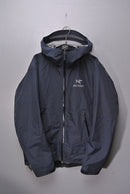ARC'TERYX BETA LT JACKET