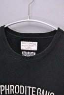 WACKO MARIA BUDSPOOL APHRODITE GANG SWEATSHIRT
