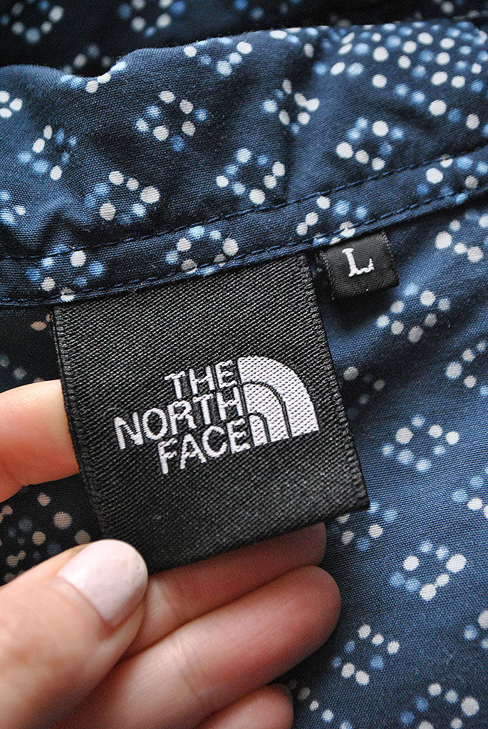 THE NORTH FACE Novelty Compact Jacket