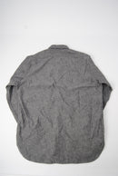 HERILL U.S NAVY Chambray Shirt　