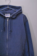 Rebuild by Needles 3 Cuts Parka