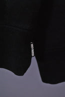 WACKO MARIA BUDSPOOL APHRODITE GANG SWEATSHIRT