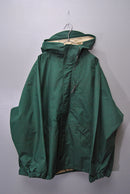 PWA POLYVALENT MOUNTAIN JKT