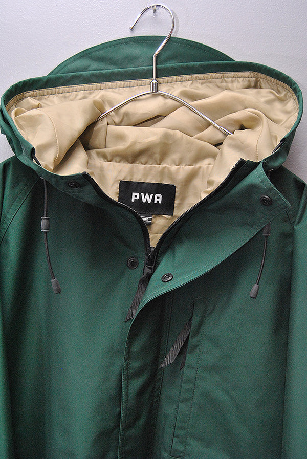 ジャケット・アウター PWA POLYVALENT TRAVEL JKT POLYVALENT TRAVEL JKT – PWA online