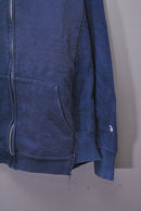 Rebuild by Needles 3 Cuts Parka