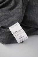 HERILL U.S NAVY Chambray Shirt　