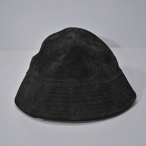 Hender Scheme pig bucket hat