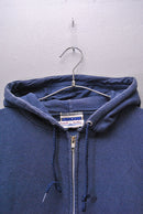 Rebuild by Needles 3 Cuts Parka