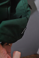 PWA POLYVALENT MOUNTAIN JKT