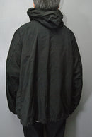 TEATORA SOUVENIR HUNTER S/L - P