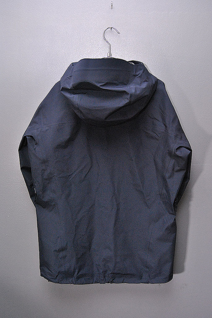 ARC'TERYX BETA LT JACKET