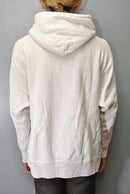 is-ness athletic × L'ECHOPPE EX HOODIE