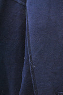 Rebuild by Needles 3 Cuts Parka