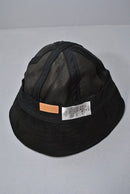 Hender Scheme pig bucket hat