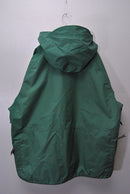 PWA POLYVALENT MOUNTAIN JKT