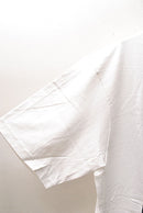 Supreme Don’t Fuck Around Tee