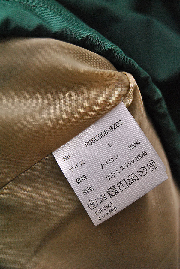 PWA POLYVALENT MOUNTAIN JKT