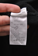 WACKO MARIA BUDSPOOL APHRODITE GANG SWEATSHIRT
