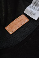 Hender Scheme pig bucket hat