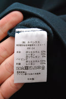 Needles PIPING COWBOY JACKET