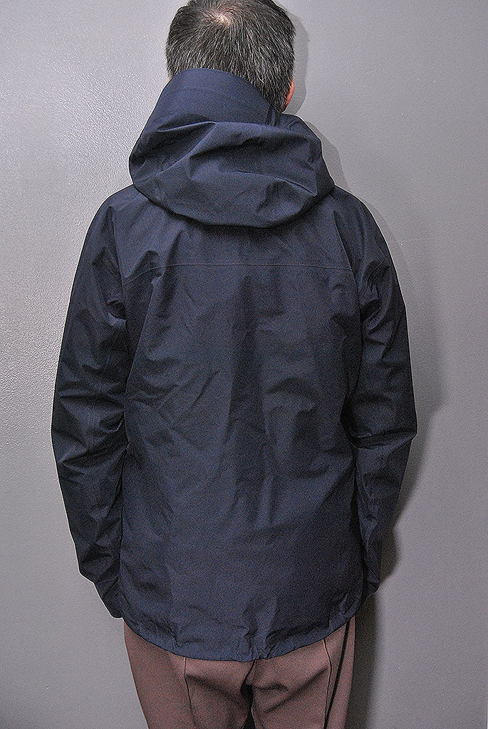 ARC'TERYX BETA LT JACKET