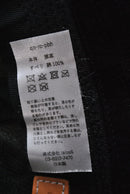 Hender Scheme pig bucket hat