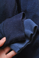 Rebuild by Needles 3 Cuts Parka