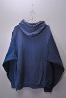 Rebuild by Needles 3 Cuts Parka