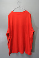 MAATEE&SONS 和紙 BOAT LONG SLEEVE