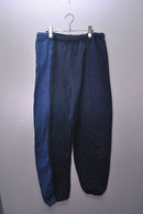 Rebuild by Needles SWEAT PANT