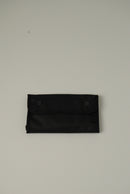 bagjack TURBO Wallet