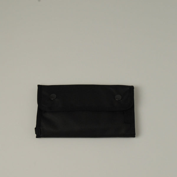 bagjack バッグジャック  TURBO WALLET bagjack TURBO Wallet