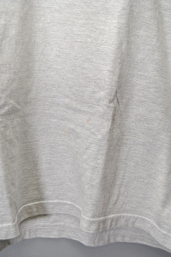 Creek S/S TEE