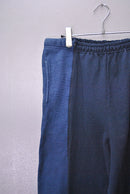 Rebuild by Needles SWEAT PANT