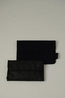 bagjack TURBO Wallet