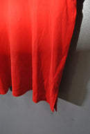 MAATEE&SONS 和紙 BOAT LONG SLEEVE