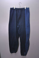 Rebuild by Needles SWEAT PANT