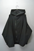 TEATORA CARTRIDGE HOODIE - SM