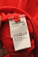 MAATEE&SONS 和紙 BOAT LONG SLEEVE