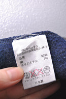 Rebuild by Needles SWEAT PANT