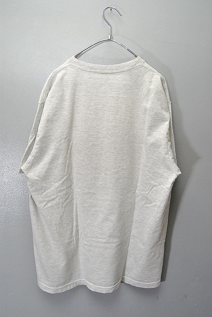 Creek S/S TEE